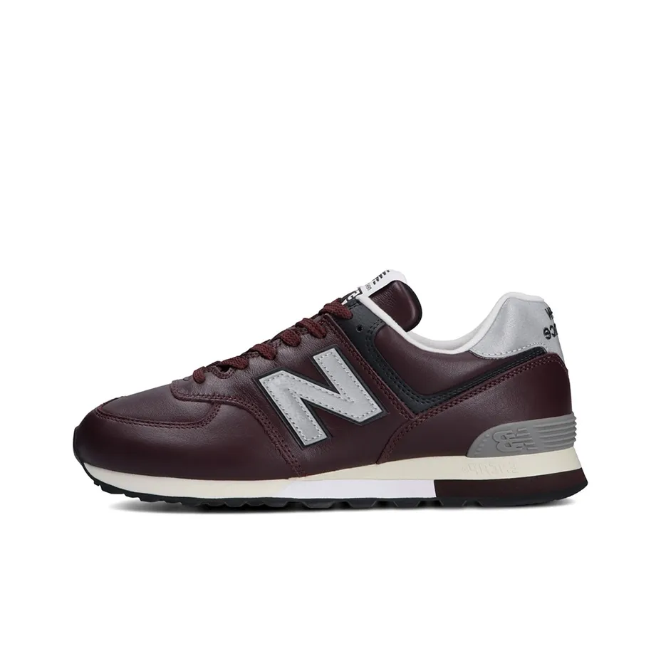 Особенности New balance Q Speed 2 In 1 5 Short Pants
