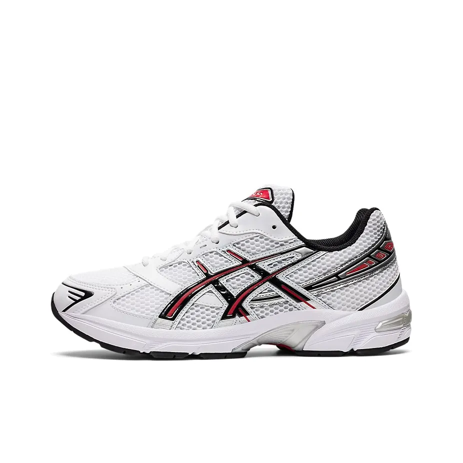 Femme Asics Vêtements de course