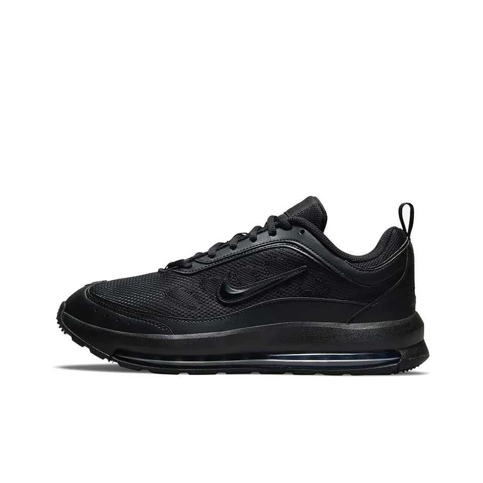 Nike Air Max Ap Triple Black