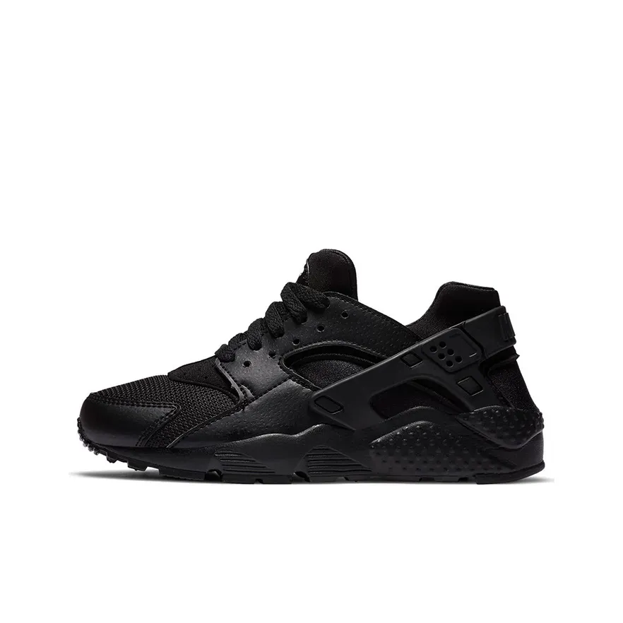 Adidas Sportswear Fluidflow 2.0 Running Shoes