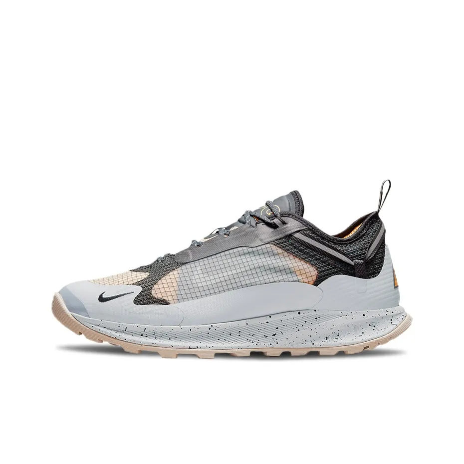 Nike Acg Air Nasu 2 Grey Fog