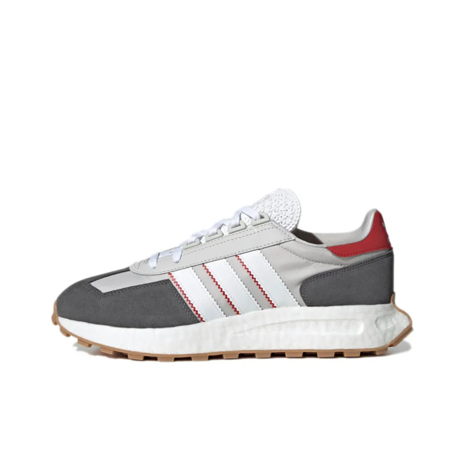 Adidas Originals Retropy E5 Casual Low Top Унисекс