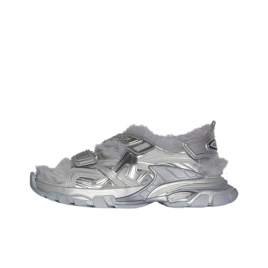 vegan climbing shoes