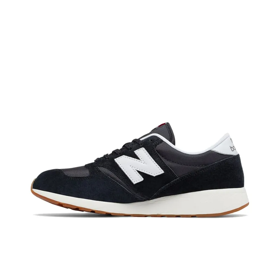 Жіночі кросівки new balance 550 білі з сірим