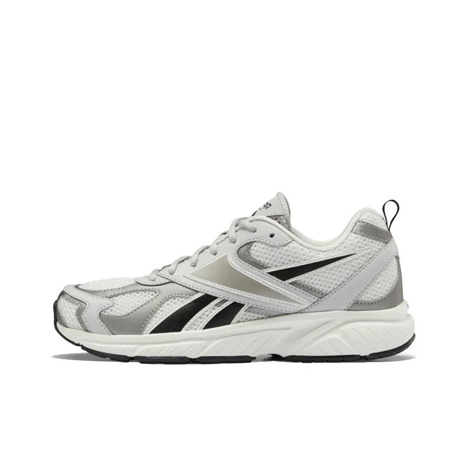 Mens Reebok Sublite Work Shoes