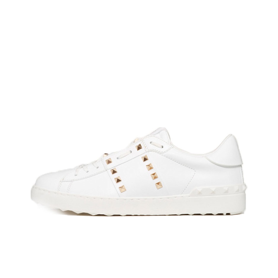 Discover the Best Valentino Tennis Shoes of 2025