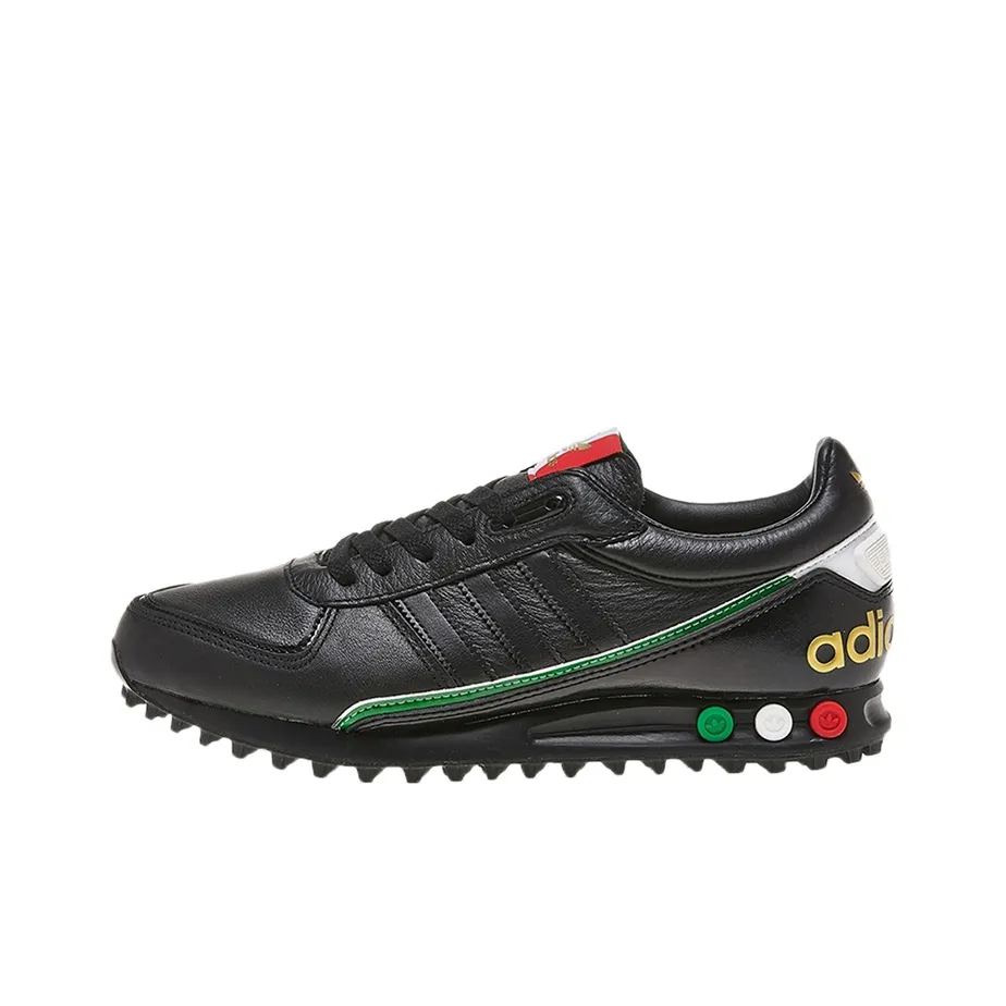 Adidas Originals La Trainer 2