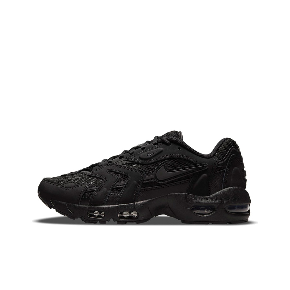 nike air max slip resistant shoes