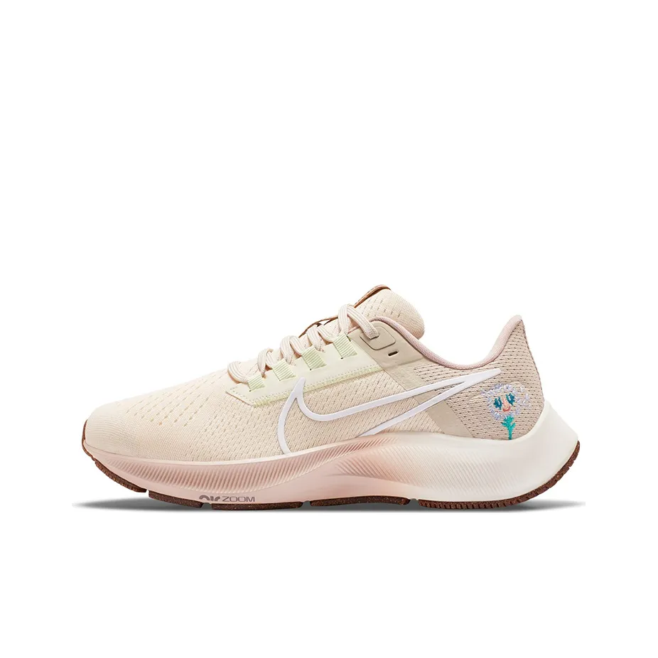 Nike Air Zoom Pegasus 38 'Dandy Dandelions' Women's