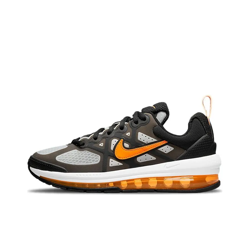 nike air max 1 flowers cheap