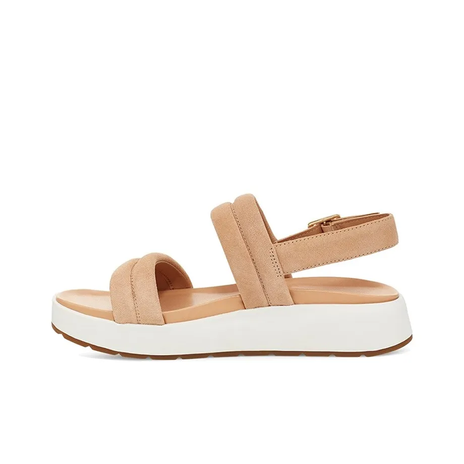 UGG One Ремень Сандалии Женские