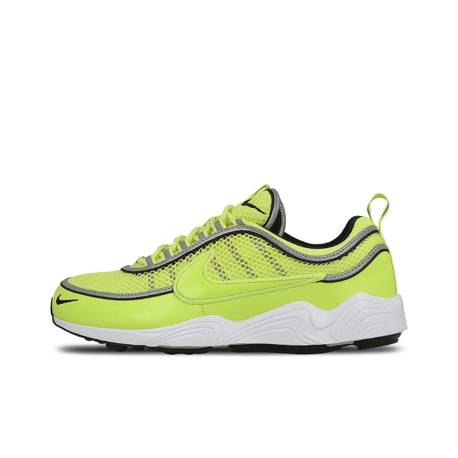 Nike Air Zoom Spiridon 16 Volt