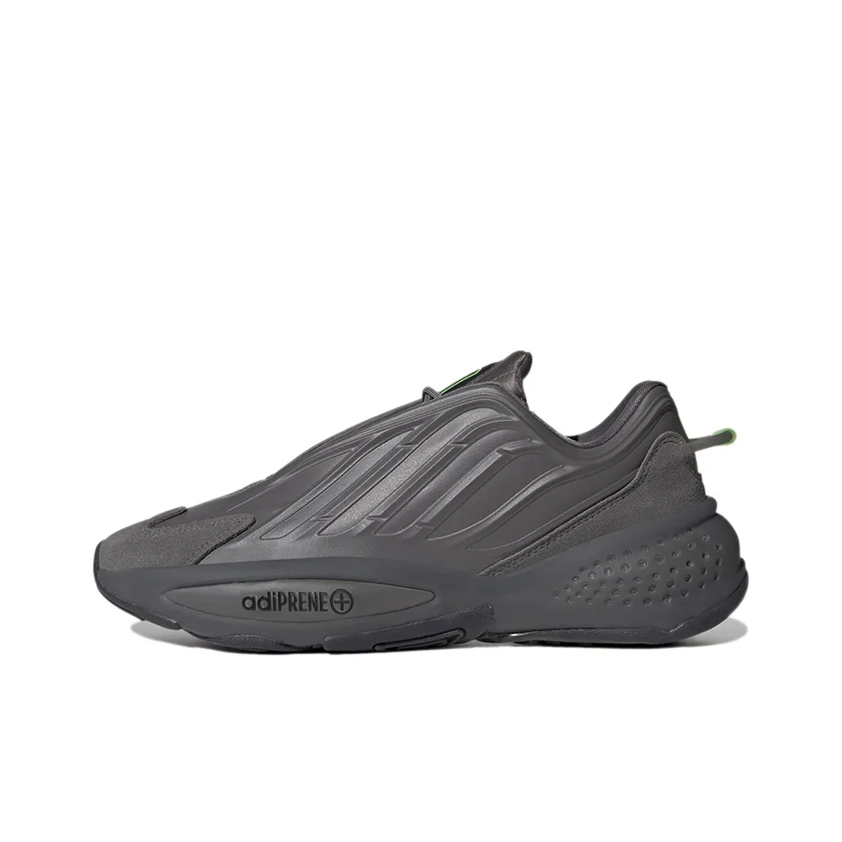 Adidas Ozrah Dark Grey