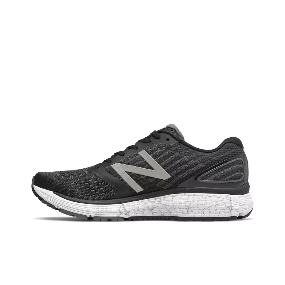 New Balance 860 Series V9 'Black' Women's