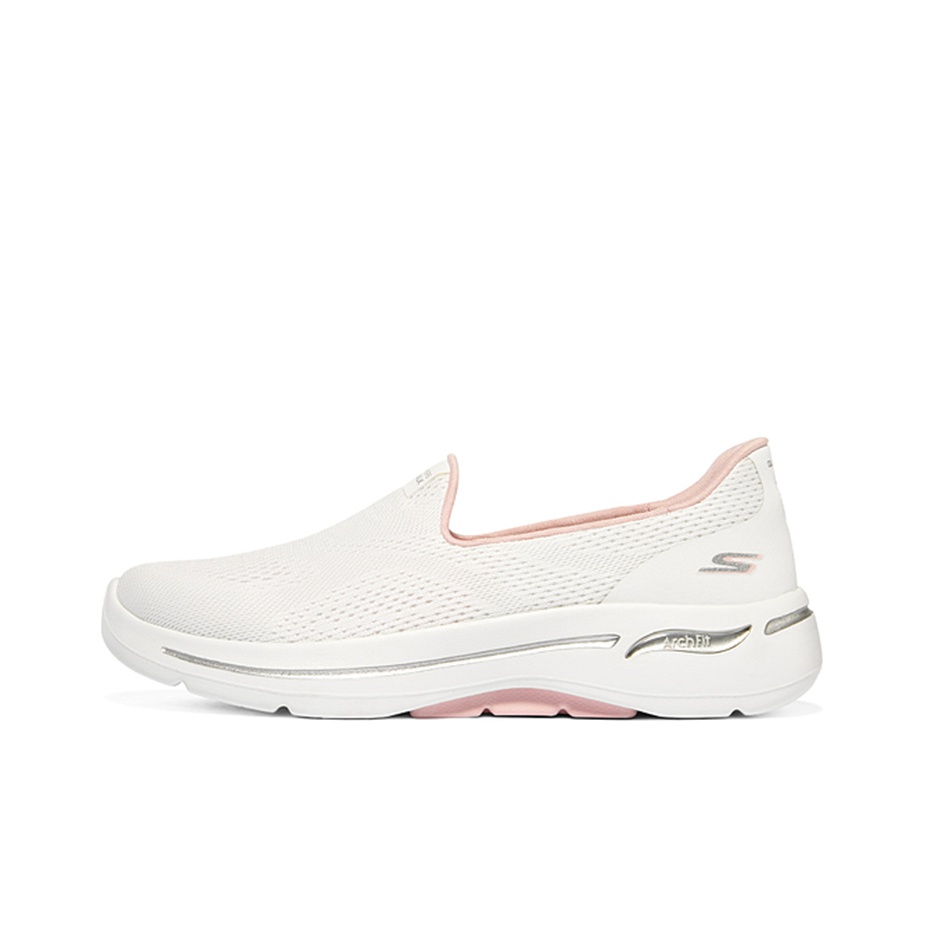 Skechers for bunions online