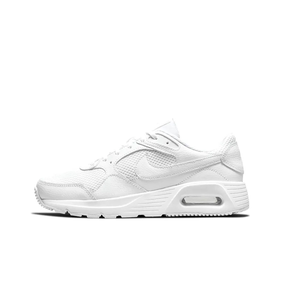 Nike Air Max Sc White Photon Dust Women's