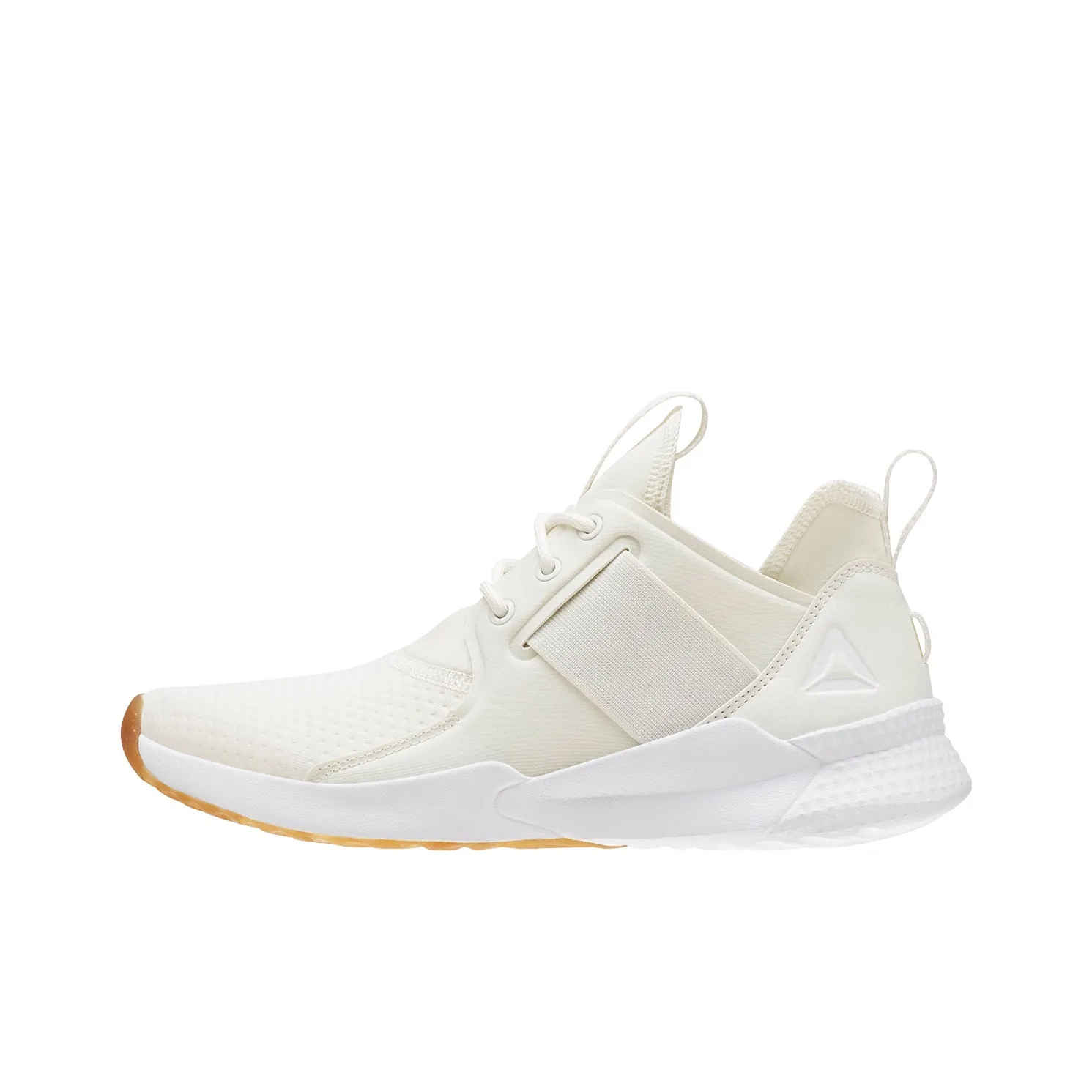 Reebok Guresu 10 White Women's