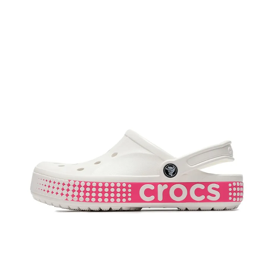 zapatillas de running entrenamiento amortiguación minimalista talla 43.5