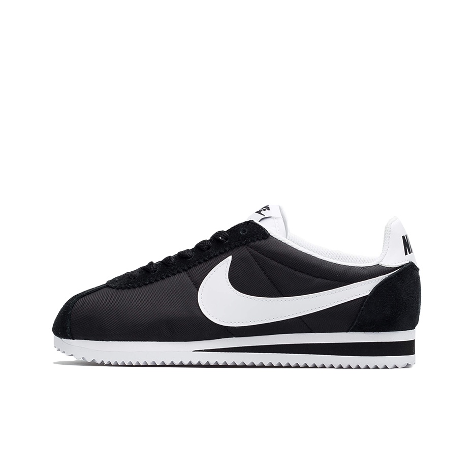 The Ultimate Guide to Nike Cortez Gang Shoes: Style, Comfort, and  Authenticity