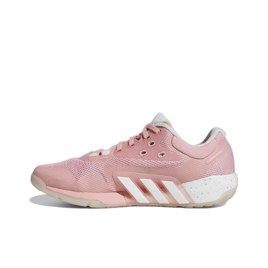 Adidas Dropset 'Wonder Mauve' Women's