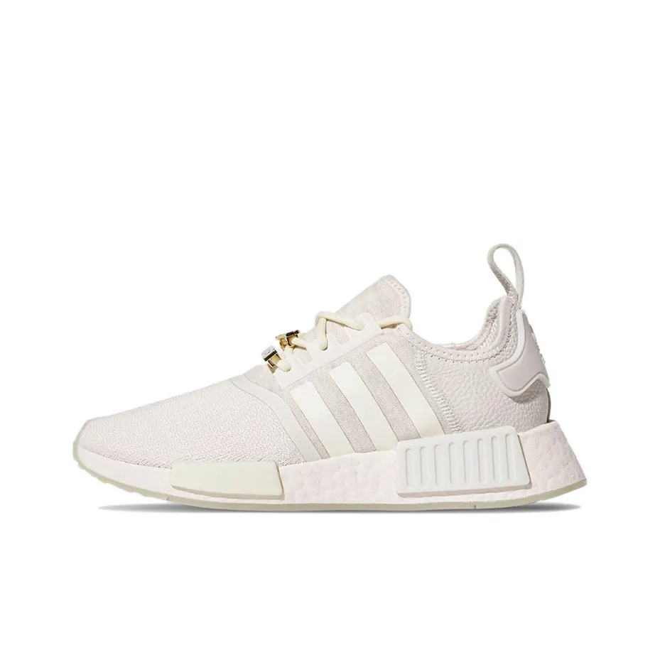 Adidas X Keni Harrison NMD_R1 Sneakers Women's