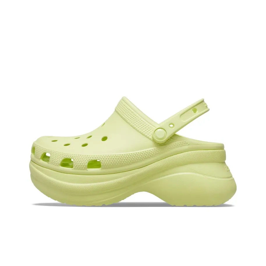 Crocs Bae Clog Clogs Women's