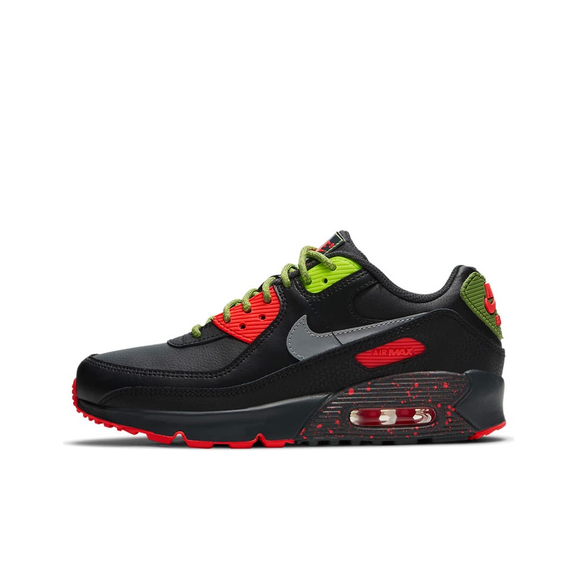 air max elite