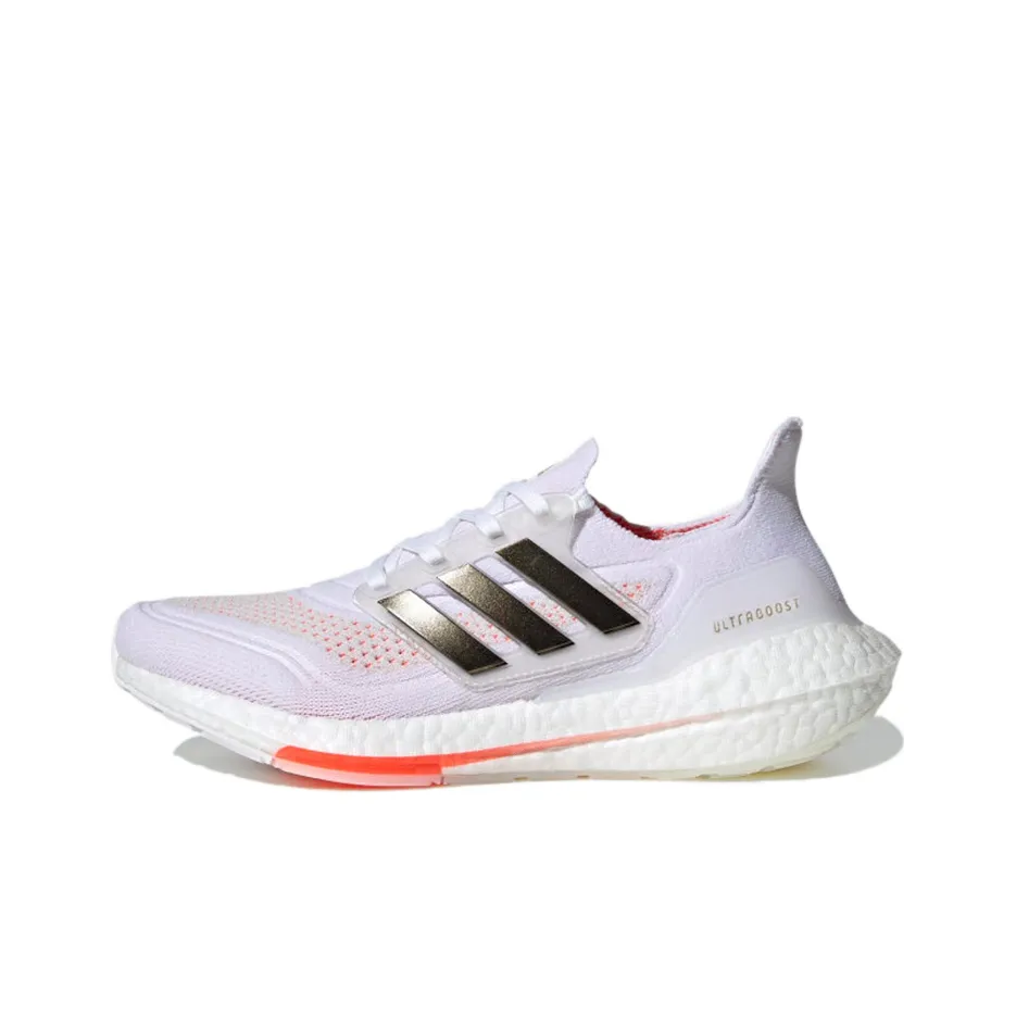 Adidas UltraBoost 21 'Tokyo' Women's