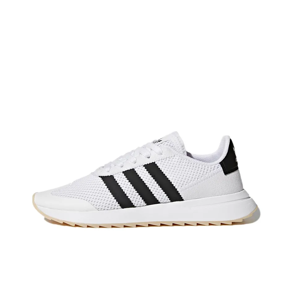 Adidas Women's Flashback Women's