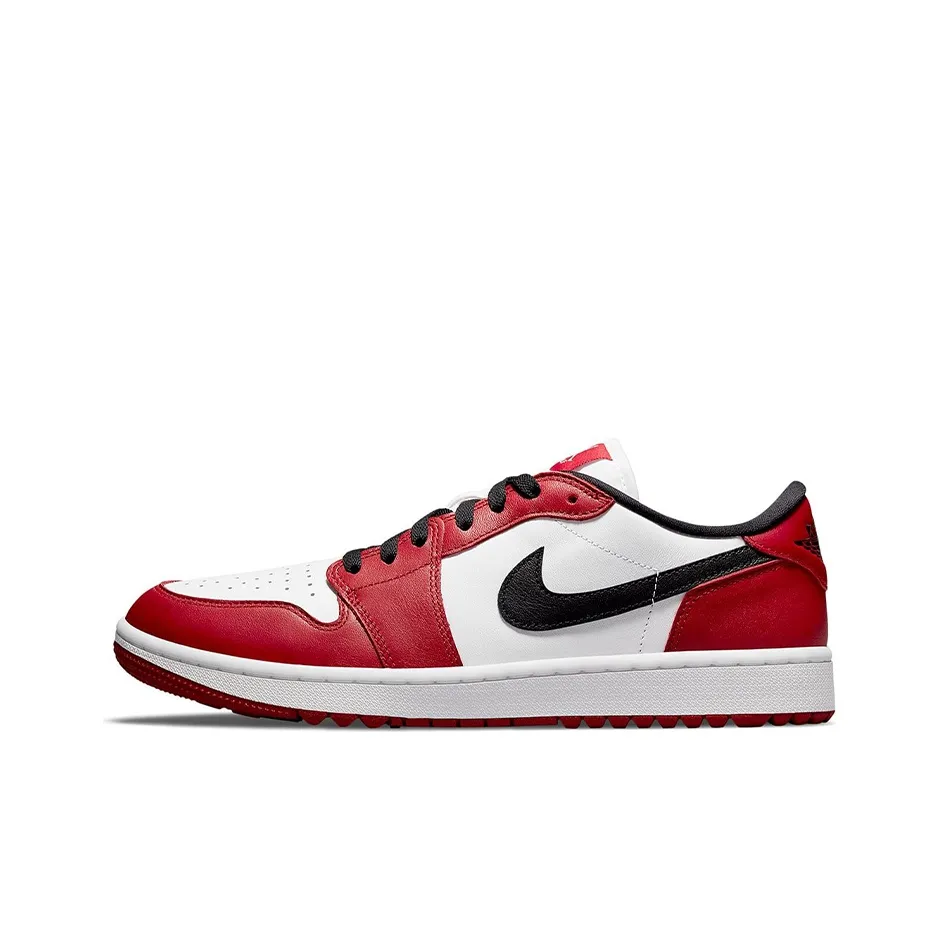 Jordan 1 High Zoom Air CMFT Patent Chicago W