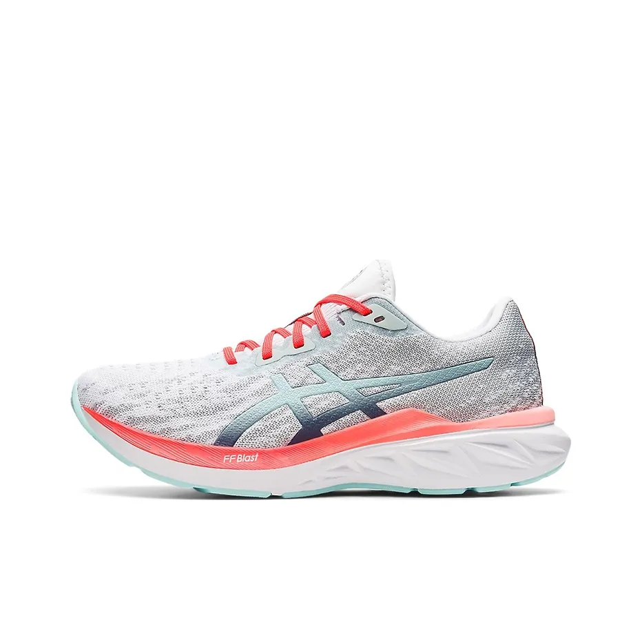 Asics DynaBlast 2 'Celebration Of Sport Pack' Women's