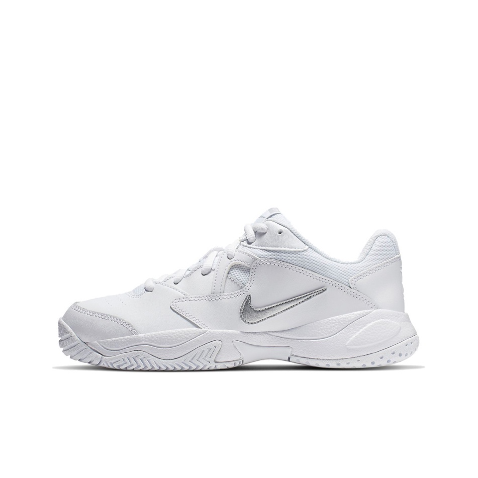 Academy women's tennis shoes online