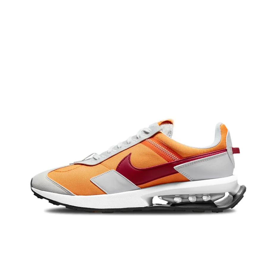 Nike Air Max Pre Day Kumquat