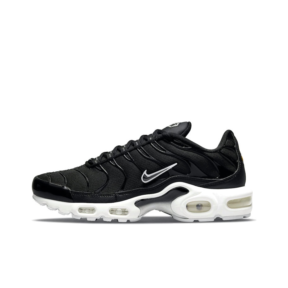 air max plus wmns