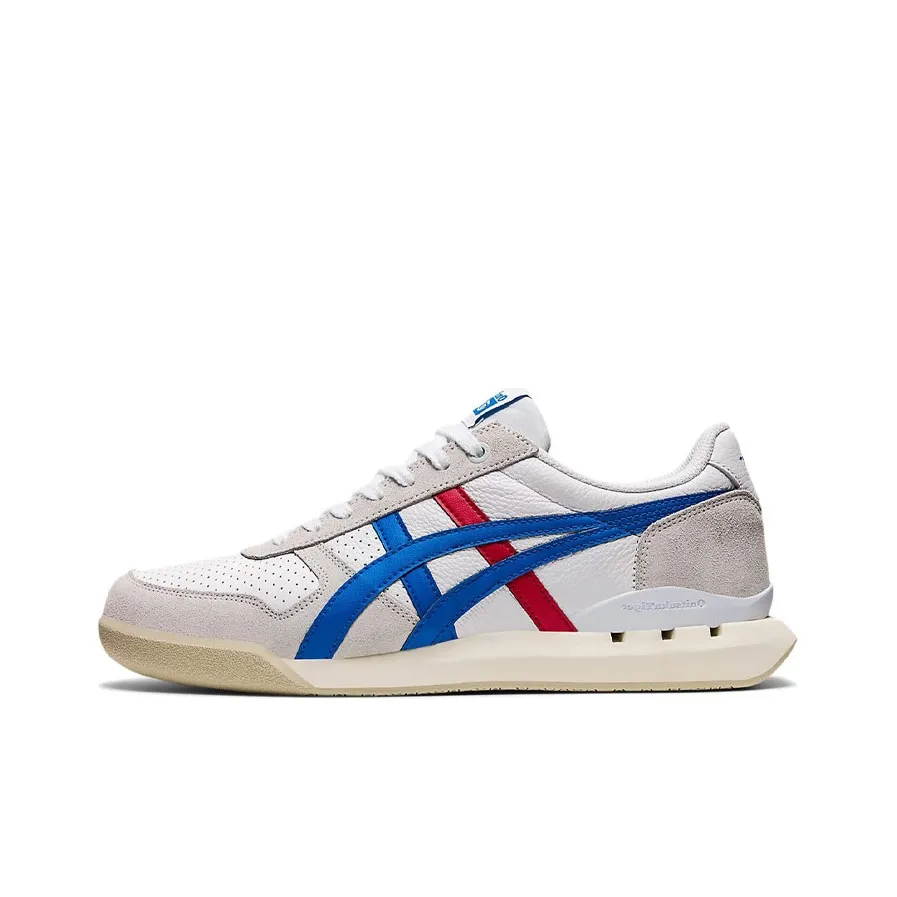 Onitsuka Tiger Ultimate 81 Ex 'White'