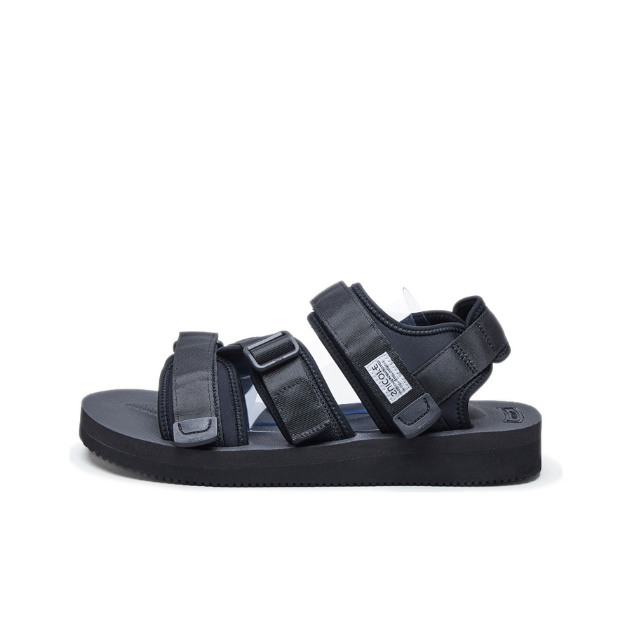 Discover the Best Suicoke Toe Shoes for 2025