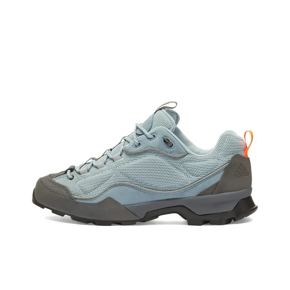 adidas Consortium Hiking Shoes Men