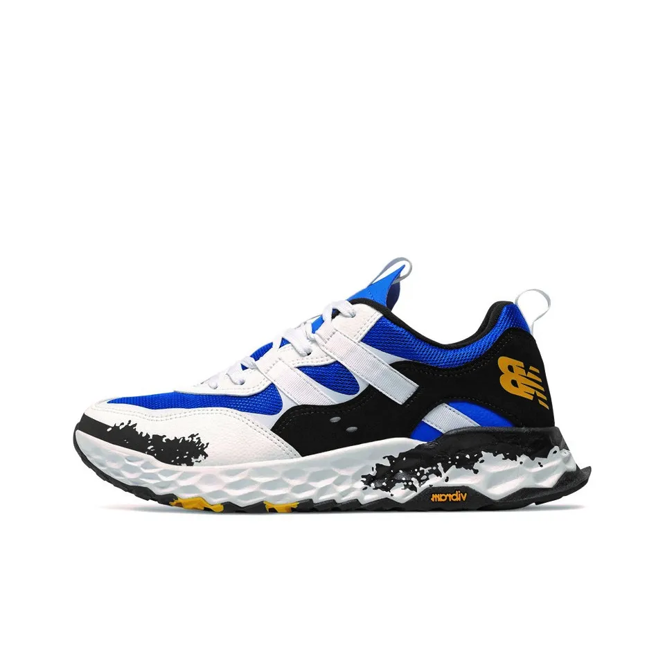 New Balance Zapatillas Running Hanzo R V3 Light Aluminum