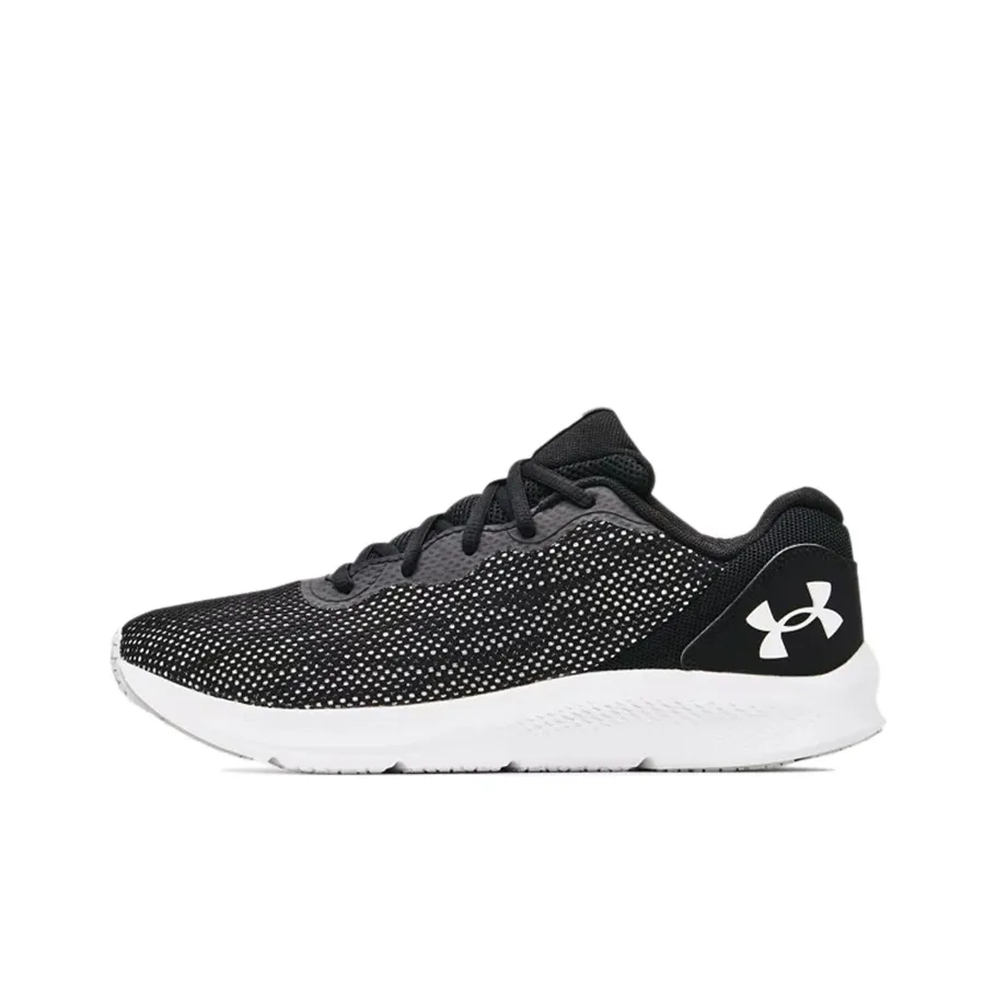 Under Armour Ua Shadow 'Black'