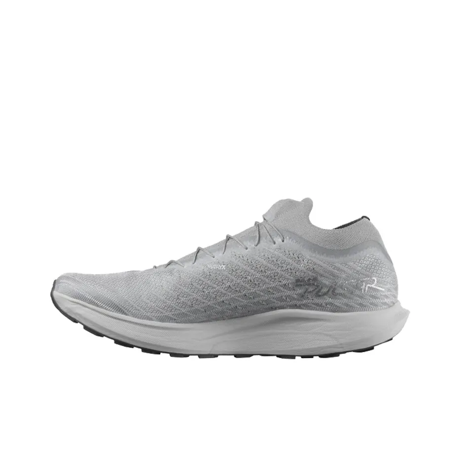 SALOMON S/Lab Pulsar Trail Professional / L00