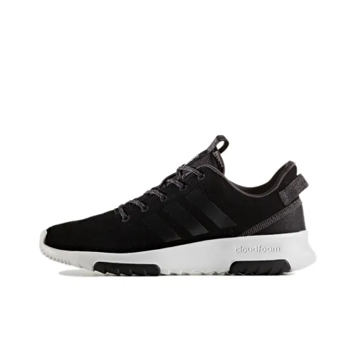 ADIDAS NEO Racer TR21 Беговые кроссовки Низкие Женские
