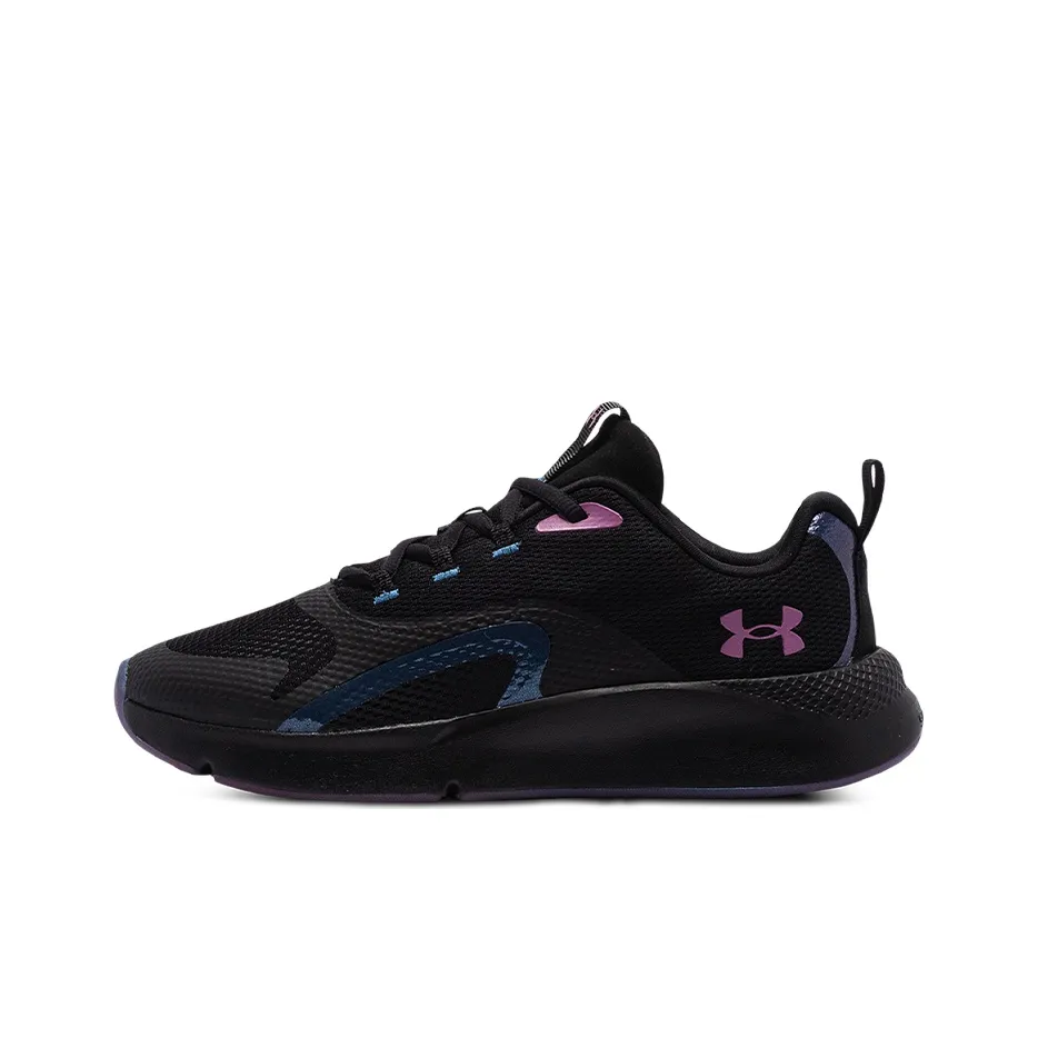 Under Armour Charged Rc Color Shift Women's