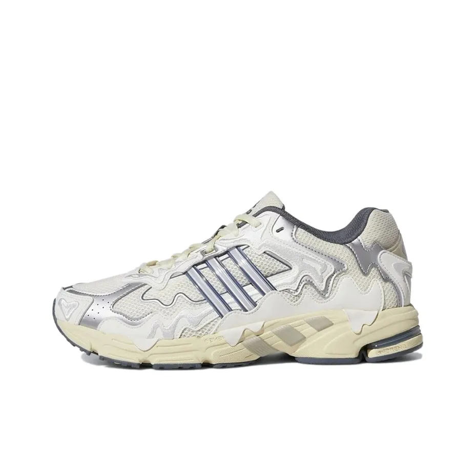 Adidas Originals Response Cl Bad Bunny