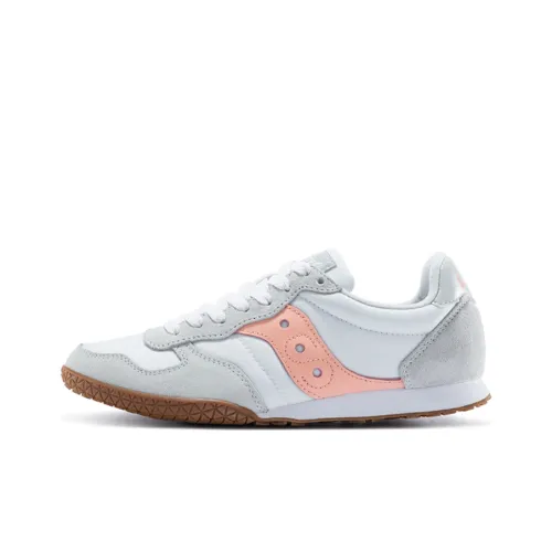 Saucony BULLET Беговые кроссовки Низкие Женские