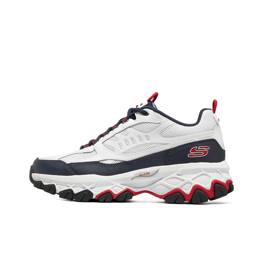 Top 10 Skechers Shoes for Bunions in 2025: Comfort Meets Style