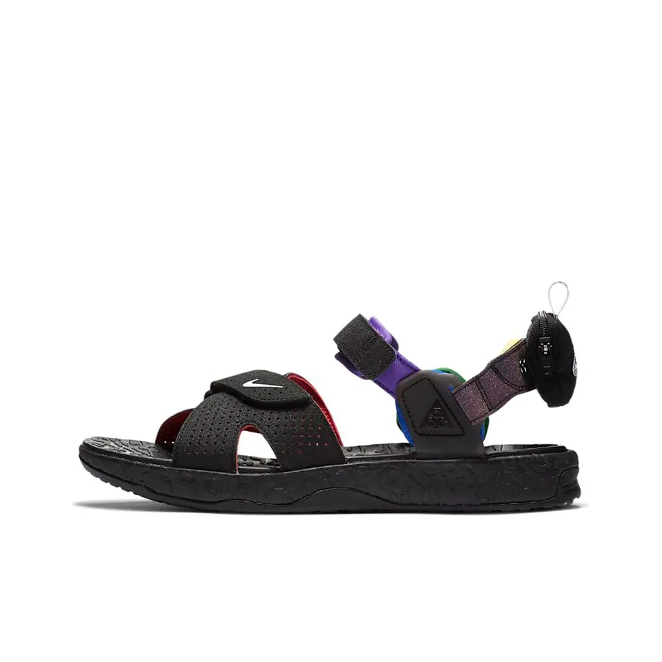 Nike Acg Air Deschutz Be True 2020