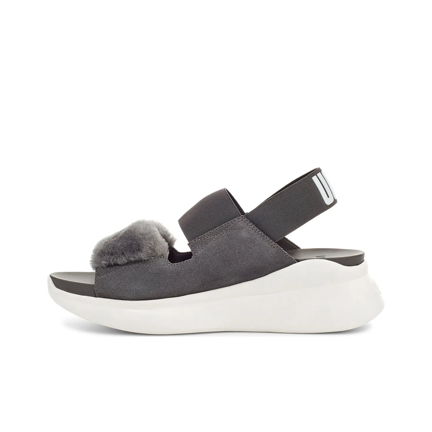 UGG Женские пляжные сандалии