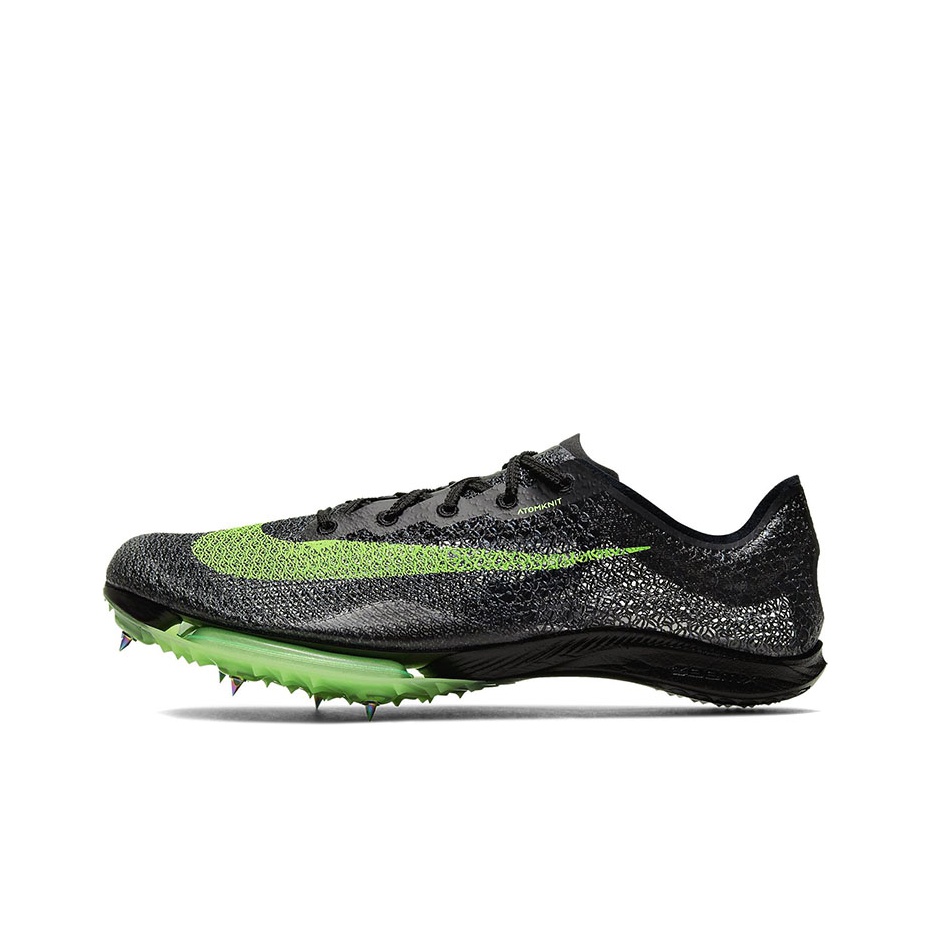 Top Nike Air Zoom Victory Track Spikes for 2025: Elevate