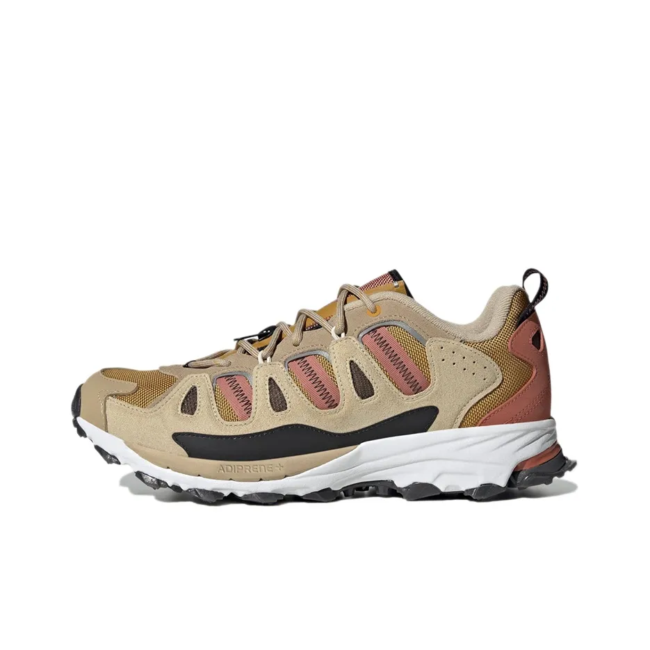 Adidas Superturf Adventure 'Savanna Hemp'