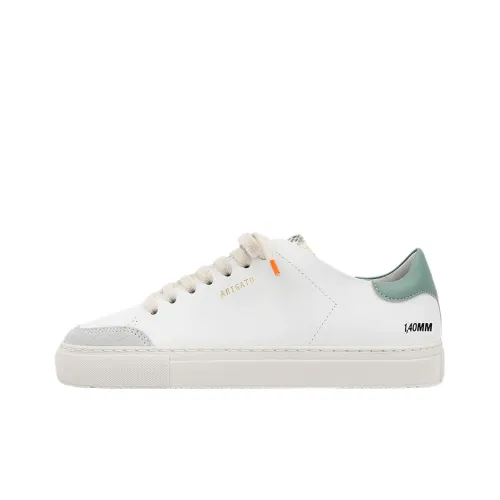 Axel Arigato Кроссовки для скейтбординга Low Top Женские